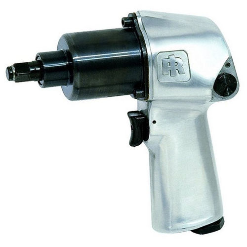 气动冲击扳手 - 212 - Ingersoll Rand/英格索尔兰德 - 3/8" / 钢 / 枪式