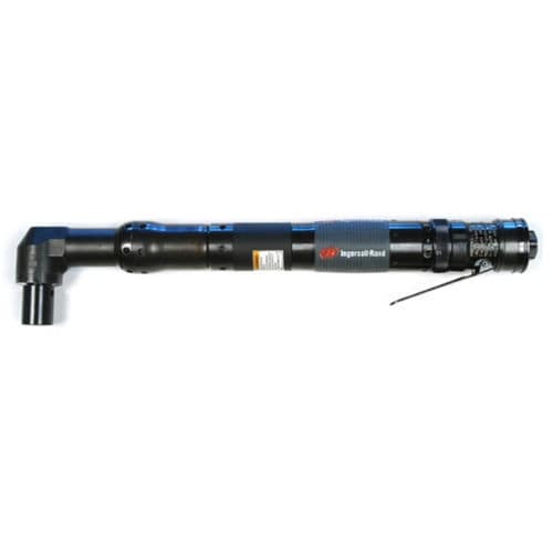 气动螺帽扳手 - QA4 series - Ingersoll Rand/英格索尔兰德 - 直角
