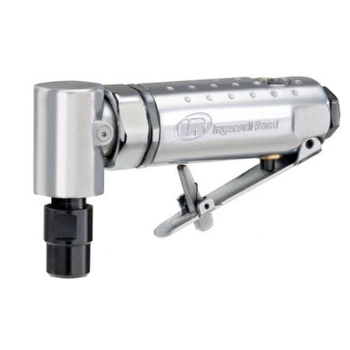 直线型砂轮机 - 301B - Ingersoll Rand/英格索尔兰德 - 手提式 / 气动 / 紧凑型