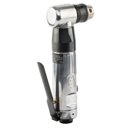 手持电钻 - 7807R-A - Ingersoll Rand/英格索尔兰德 - 气动式 / 紧凑型 / 直角