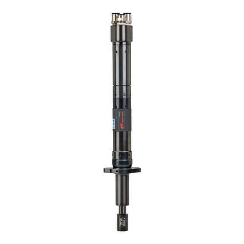 气动螺帽扳手 - QA4 series - Ingersoll Rand/英格索尔兰德 - 直线型 / 带制动离合器