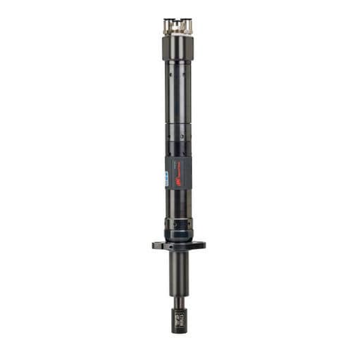 气动螺帽扳手 - QA4 series - Ingersoll Rand/英格索尔兰德 - 直角 / 直流无刷电机
