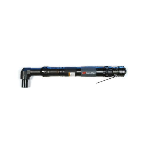 气动螺帽扳手 - QA4 series - Ingersoll Rand/英格索尔兰德 - 直角
