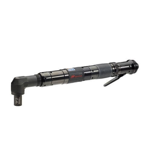 气动螺帽扳手 - QA6 series - Ingersoll Rand/英格索尔兰德 - 直角