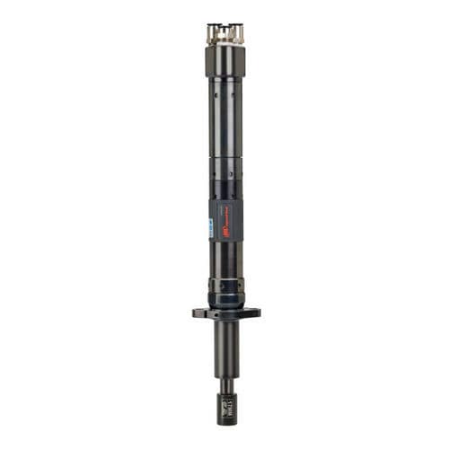 电动螺帽扳手 - QA8 series - Ingersoll Rand/英格索尔兰德 - 直线型 / 直角 / 扭力控制