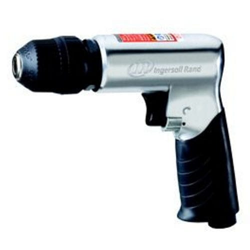 手持电钻 - 7811g - Ingersoll Rand/英格索尔兰德 - 气动式