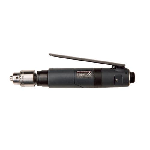 手持电钻 - QS151D - Ingersoll Rand/英格索尔兰德 - 气动式 / 高速 / 变速