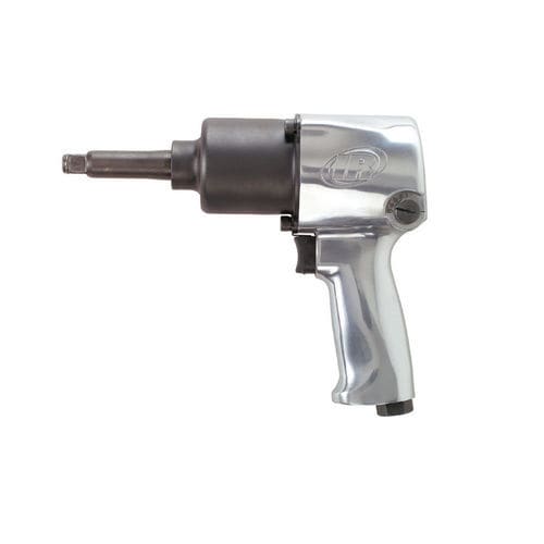 气动冲击扳手 - 231HA series - Ingersoll Rand/英格索尔兰德 - 1/2" / 用于汽车工业 / 重型应用