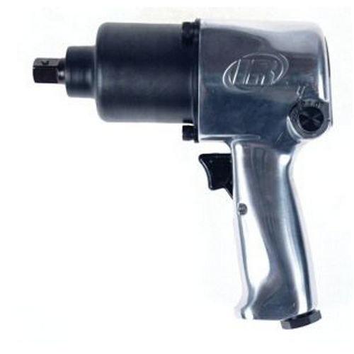 气动冲击扳手 - 2700 series - Ingersoll Rand/英格索尔兰德 - 3/4" / 枪式 / 重型应用