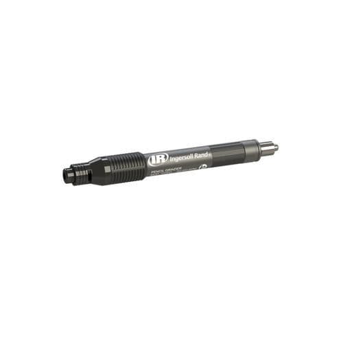 手提式砂轮机 - 320PG - Ingersoll Rand/英格索尔兰德 - 气动 / 精准 / 铅笔式