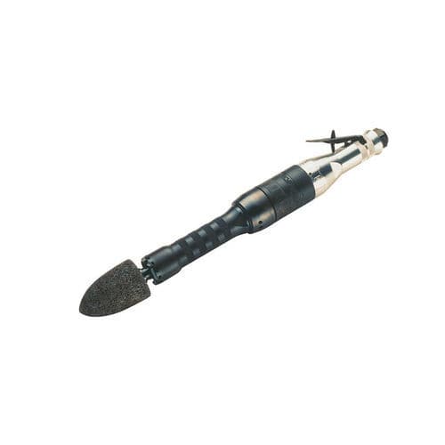 手提式砂轮机 - 61 Pro series - Ingersoll Rand/英格索尔兰德 - 气动 / 工业 / 直线型