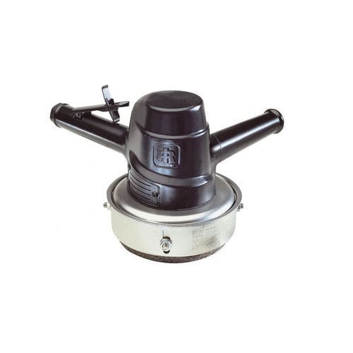 手提式砂轮机 - 88 Pro series - Ingersoll Rand/英格索尔兰德 - 气动 / 工业 / 垂直