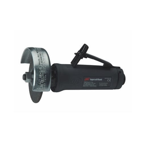 手提式砂轮机 - G1 series - Ingersoll Rand/英格索尔兰德 - 气动 / 工业 / 角向