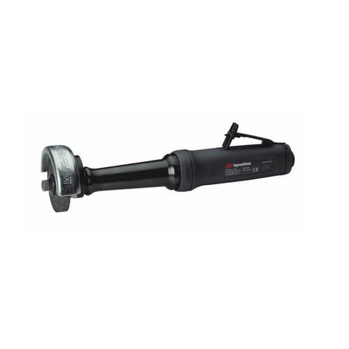 手提式砂轮机 - G3 series - Ingersoll Rand/英格索尔兰德 - 气动 / 精准 / 角向