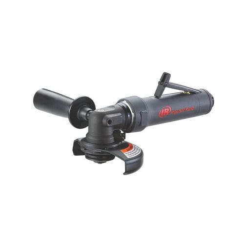 手提式砂轮机 - M2 series - Ingersoll Rand/英格索尔兰德 - 气动 / 工业 / 角向