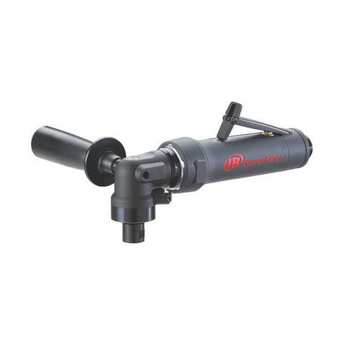手提式砂轮机 - M2 series - Ingersoll Rand/英格索尔兰德 - 气动 / 工业 / 角向