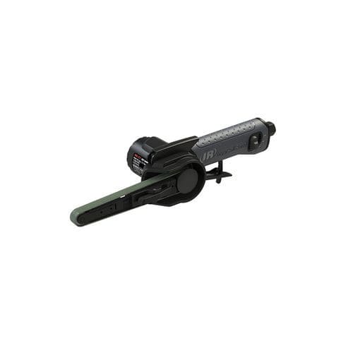 带式砂光机 - 360 series - Ingersoll Rand/英格索尔兰德 - 手提式 / 气动 / 用于精加工操作