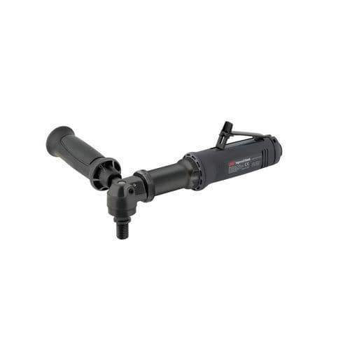 角向砂光机 - G3 series - Ingersoll Rand/英格索尔兰德 - 手提式 / 气动 / 重型应用