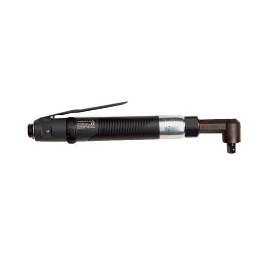 气动螺帽扳手 - Q2 series - Ingersoll Rand/英格索尔兰德 - 直线型 / 直角