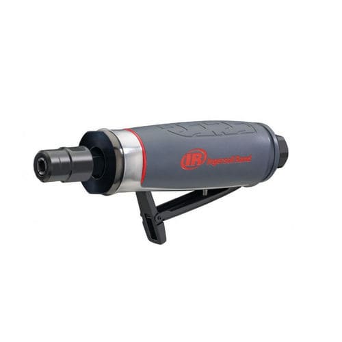手提式砂轮机 - MAX series - Ingersoll Rand/英格索尔兰德 - 气动 / 直线型