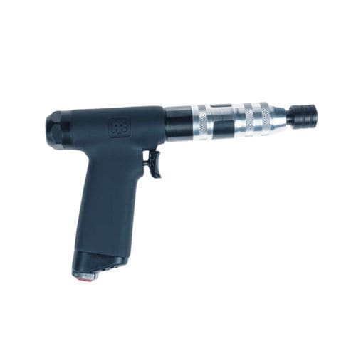 枪式气动螺丝刀 - 1RA series - Ingersoll Rand/英格索尔兰德 - 扭矩限制式