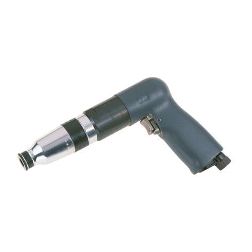 枪式气动螺丝刀 - 41 series - Ingersoll Rand/英格索尔兰德