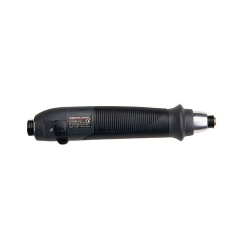 直线型气动螺丝刀 - Q2 series - Ingersoll Rand/英格索尔兰德 - 带制动离合器 / 扭力控制