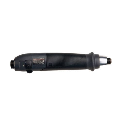 直线型气动螺丝刀 - Q2 series - Ingersoll Rand/英格索尔兰德 - 扭力控制