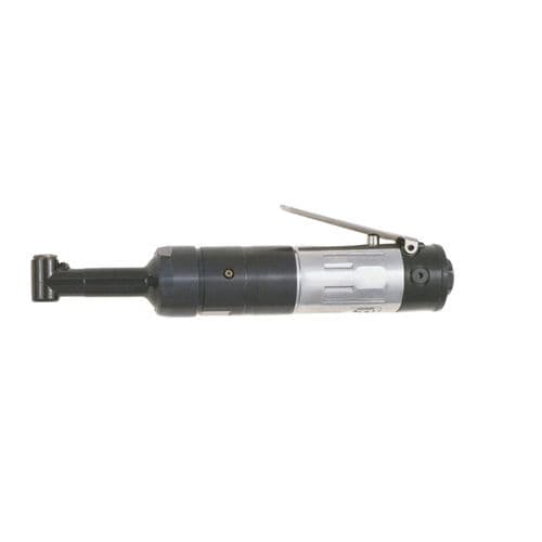 手持电钻 - 6 series - Ingersoll Rand/英格索尔兰德 - 气动式 / 高速 / 直角