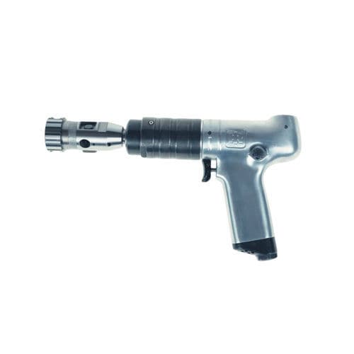 气动攻丝机 - 7 series - Ingersoll Rand/英格索尔兰德