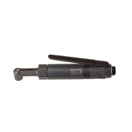 手持电钻 - Q2 series - Ingersoll Rand/英格索尔兰德 - 气动式 / 紧凑型 / 直角