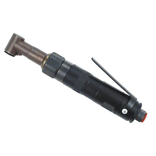 手持电钻 - 1 series - Ingersoll Rand/英格索尔兰德 - 气动式 / 直角