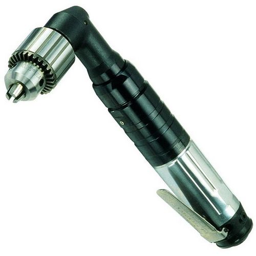 手持电钻 - 7 series - Ingersoll Rand/英格索尔兰德 - 气动式 / 高速 / 直角