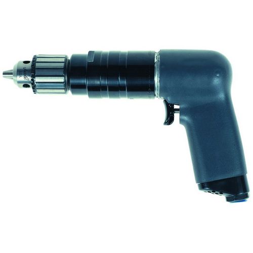 手持电钻 - 7 series - Ingersoll Rand/英格索尔兰德 - 气动式 / 高速
