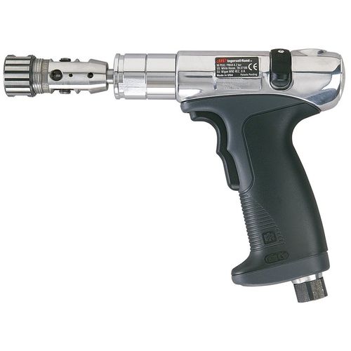 气动攻丝机 - Q2 series - Ingersoll Rand/英格索尔兰德