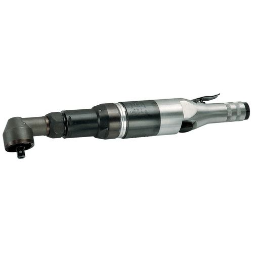 气动螺帽扳手 - 9 series - Ingersoll Rand/英格索尔兰德 - 直线型 / 直角