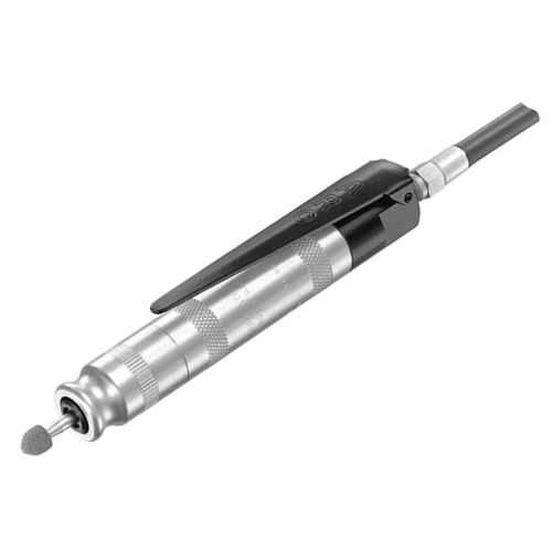手提式砂轮机 - ARO series - Ingersoll Rand/英格索尔兰德 - 气动 / 铅笔式