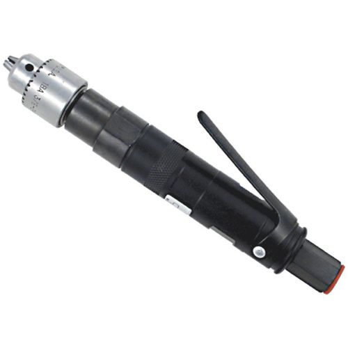 手持电钻 - 1 series - Ingersoll Rand/英格索尔兰德 - 气动式 / 直线型