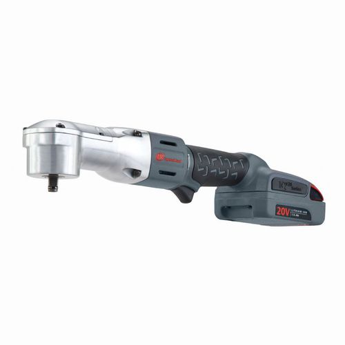 电动冲击扳手 - W5330 IQV20™ - Ingersoll Rand/英格索尔兰德 - 无线 / 3/8"