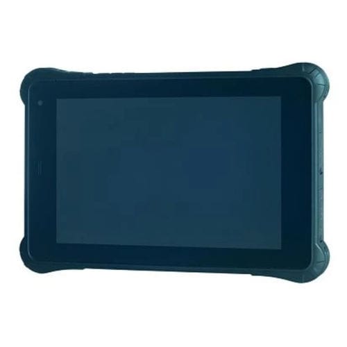 PC平板电脑 - RTC-M81 series - IPC2U GmbH - Android 安卓 / 8" / Mediatek MT6771