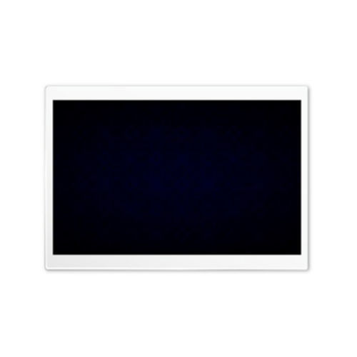 TFT-LCD显示器 - LCD-DI057-RS-SET - IPC2U GmbH - 5.7" / 640 x 480 / 面板式