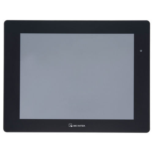 电阻式触摸屏HMI - cMT2128X - IPC2U GmbH - 壁挂安装 / VESA安装 / 面板式