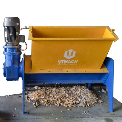 废料破碎机、粉碎机 / 工业用途 - P - Liantai Machinery