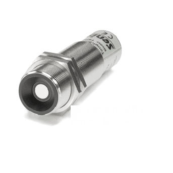 路障式超声波传感器 - ToughSonic 3 - Senix Corporation - 不锈钢