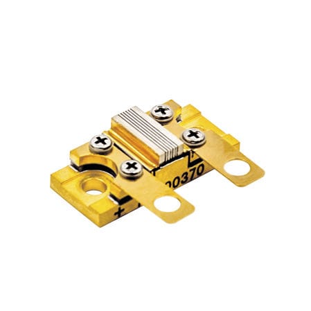 准连续波激光二极管矩阵 - FL-GS05-Nx1-100xN-808(Q) (N=6, 10) - Focuslight Technologies Inc. - 固态 / 泵式 / 用于研究