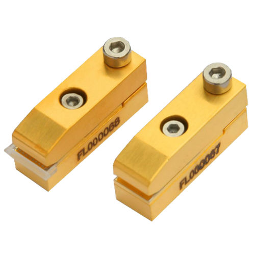 连续波激光器 - FocusEngine™ Series - Focuslight Technologies Inc. - 固态 / 工业 / 泵式