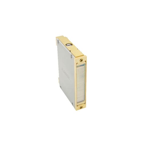 连续波激光二极管矩阵 - FocusEngine™ Series - Focuslight Technologies Inc. - 泵式 / 用于研究 / 工业