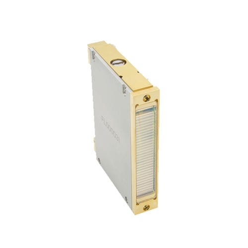 准连续波激光二极管矩阵 - FocusEngine™ Series - Focuslight Technologies Inc. - 固态 / 泵式 / 医疗应用