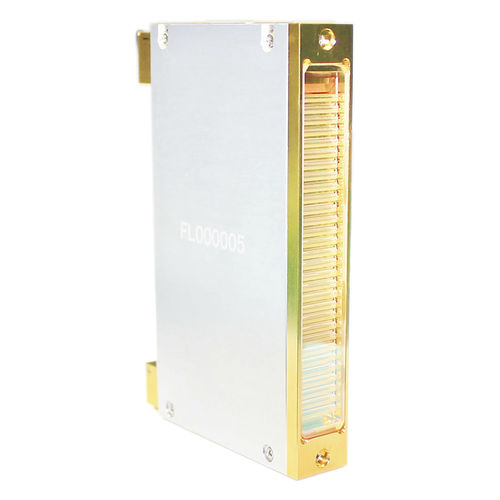 连续波激光二极管矩阵 - FL-VS300-Nx1-200xN-9xx-Y - Focuslight Technologies Inc. - 固态 / 泵式 / 用于研究