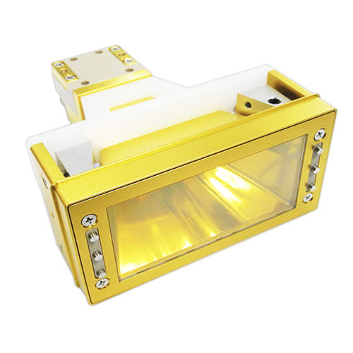医疗应用激光模块 - Fairy FL-FR02-50-1064 - Focuslight Technologies Inc. - 精准 / 热电冷却